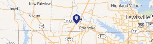 Carrollton, TX 75007