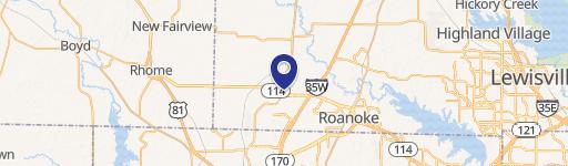 Carrollton, TX 75007