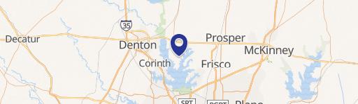 Carrollton, TX 75007