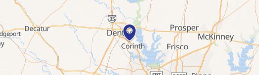 Carrollton, TX 75007