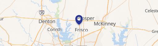 Carrollton, TX 75007