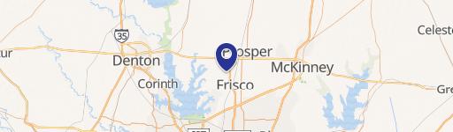 Carrollton, TX 75007