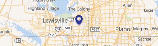 Carrollton, TX 75007