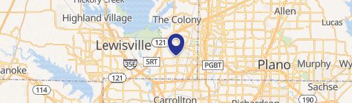 Carrollton, TX 75007