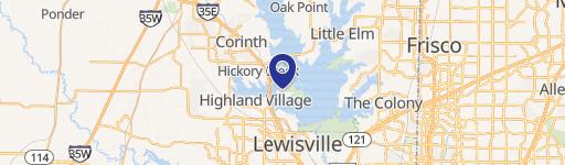 Carrollton, TX 75010