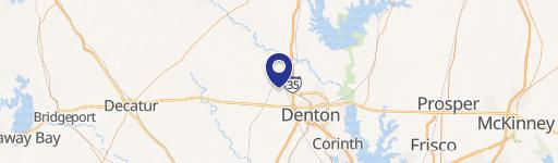 Carrollton, TX 75007