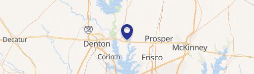 Carrollton, TX 75007