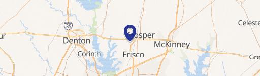 Carrollton, TX 75007