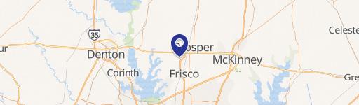 Carrollton, TX 75007