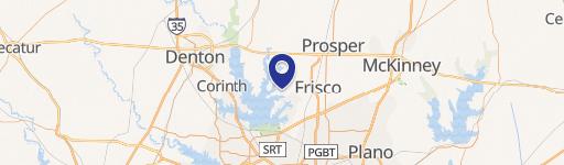 Carrollton, TX 75007