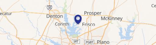 Carrollton, TX 75007