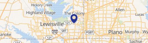 Carrollton, TX 75010