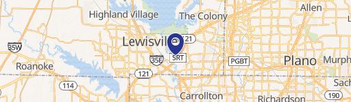 Carrollton, TX 75010