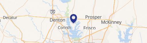 Carrollton, TX 75007