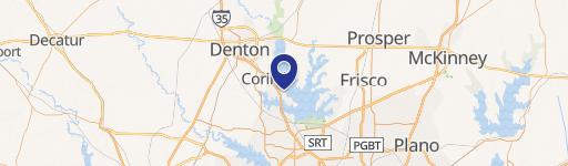 Carrollton, TX 75007