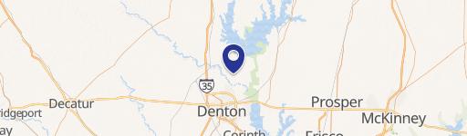 Carrollton, TX 75007