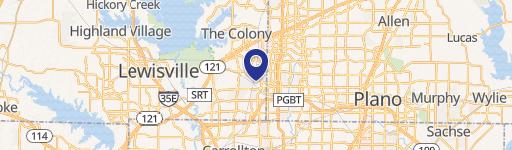 Carrollton, TX 75010