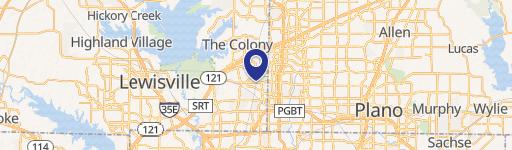 Carrollton, TX 75010