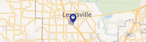 Carrollton, TX 75007