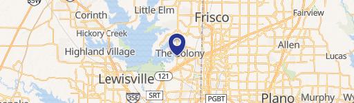 Carrollton, TX 75007