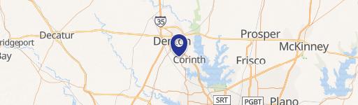 Carrollton, TX 75007