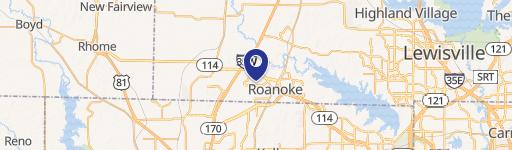 Carrollton, TX 75007