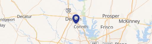 Carrollton, TX 75007