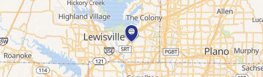 Carrollton, TX 75010