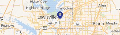 Carrollton, TX 75010