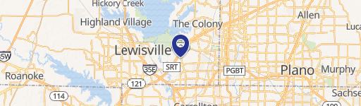 Carrollton, TX 75010