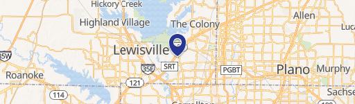 Carrollton, TX 75010