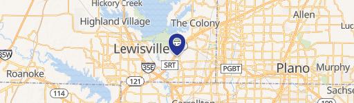 Carrollton, TX 75010