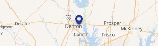 Carrollton, TX 75007