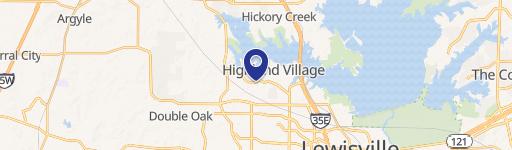 Carrollton, TX 75007