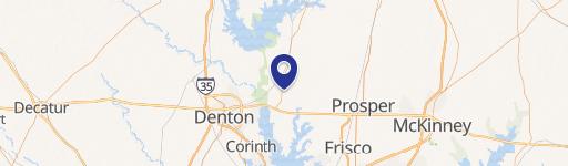 Carrollton, TX 75007