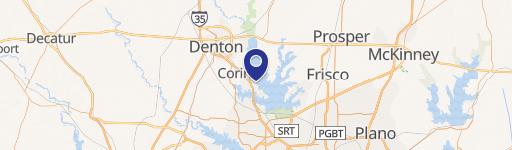 Carrollton, TX 75007