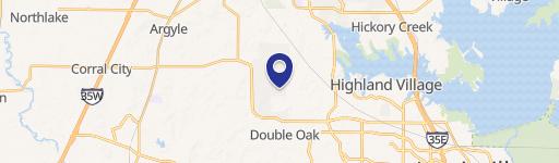 Carrollton, TX 75007