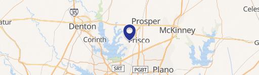 Carrollton, TX 75007