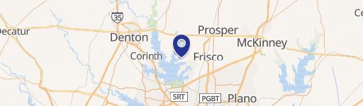 Carrollton, TX 75007