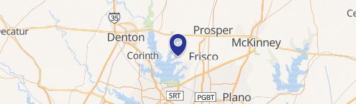 Carrollton, TX 75007