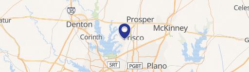 Carrollton, TX 75007