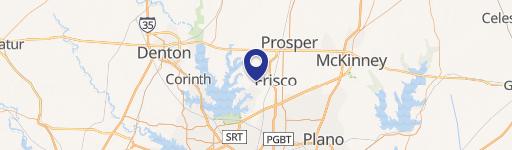 Carrollton, TX 75007