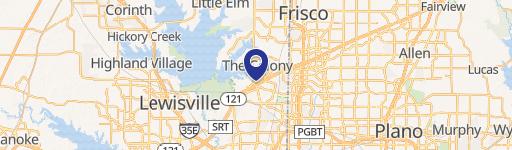 Carrollton, TX 75007