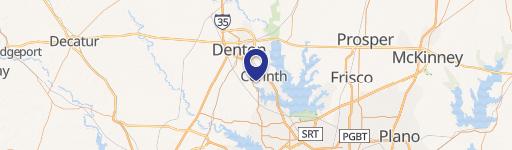 Carrollton, TX 75007