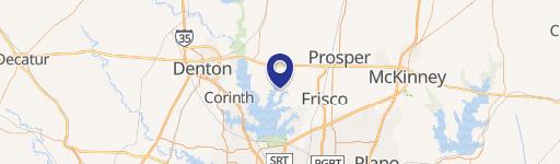 Carrollton, TX 75007