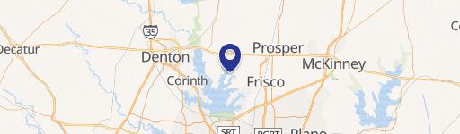 Carrollton, TX 75007