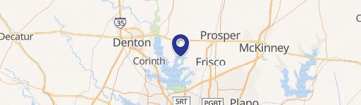 Carrollton, TX 75007