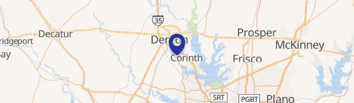 Carrollton, TX 75007
