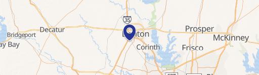 Carrollton, TX 75007