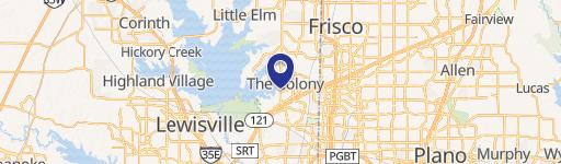 Carrollton, TX 75007